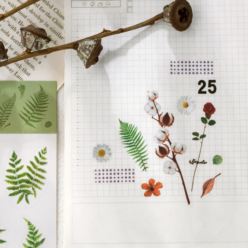 Наклейки бумажные для домашних животных, 6 листов 
Наклейки бумажные для домашних животных, 6 листов