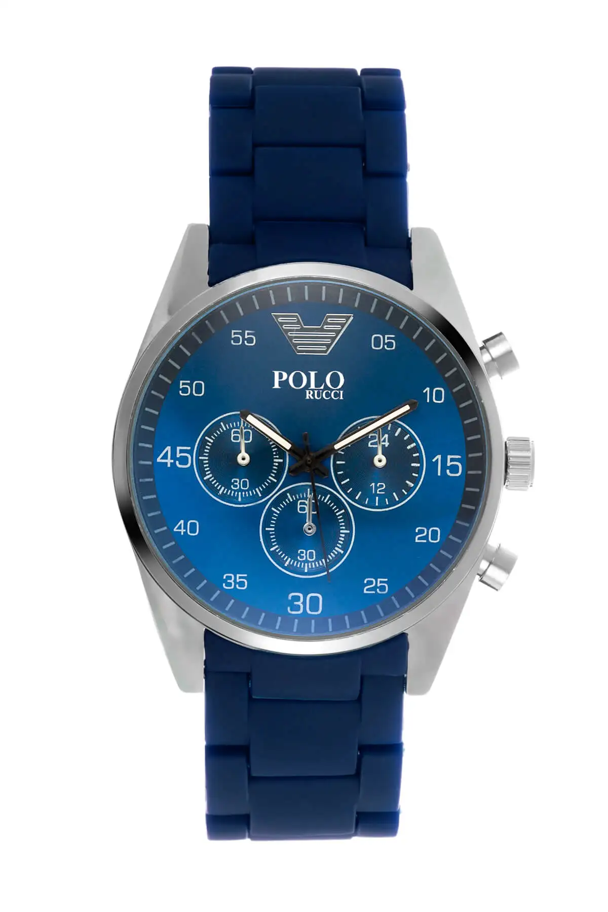 2022 Watches Male Luxury Fashion Sport Refresh Brands Top Quartz Stylish Clock High Quality Premium wristband watch
2022 Watches Male Luxury Fashion Sport Refresh Brands Top Quartz Stylish Clock High Quality Premium wristband watch