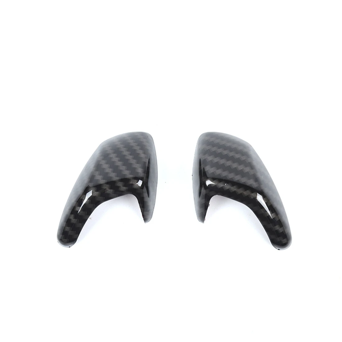 Headlight Cleaning Cover Trim for Chrysler 300C 2015 2016 2017 2018 2019 2020 2021 2022 Accessories ,ABS Carbon Fiber
Headlight Cleaning Cover Trim for Chrysler 300C 2015 2016 2017 2018 2019 2020 2021 2022 Accessories ,ABS Carbon Fiber