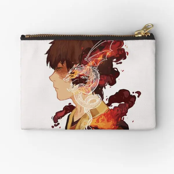 Zuko Zipper Pouches Underwear Pocket Packaging Pure Cosmetic Key Wallet Bag Socks Men Storage Women Small Coin Money Panties 
Zuko Zipper Pouches Underwear Pocket Packaging Pure Cosmetic Key Wallet Bag Socks Men Storage Women Small Coin Money Panties