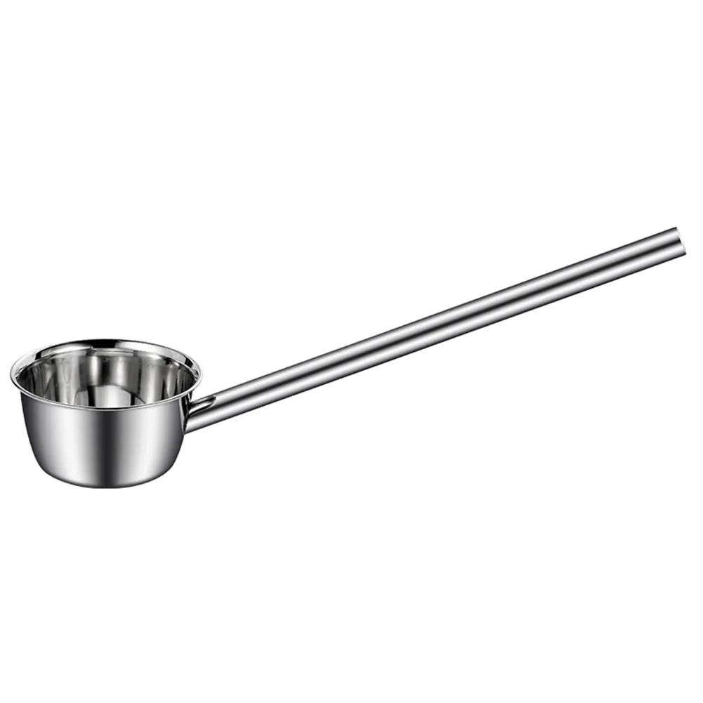Kitchen Supplies Water Scoops Long Service Life Reliable To Use Solid Easy To Install Exquisite Highly Match Home
Kitchen Supplies Water Scoops Long Service Life Reliable To Use Solid Easy To Install Exquisite Highly Match Home