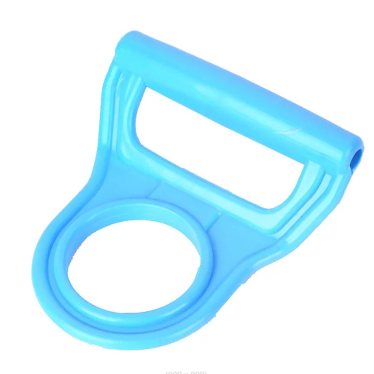 1 Piece Plastic Convenient Durable Bottled Water Handle Energy Saving Thickened Double Bucket Water Lifter Kitchen Accessories
1 Piece Plastic Convenient Durable Bottled Water Handle Energy Saving Thickened Double Bucket Water Lifter Kitchen Accessories