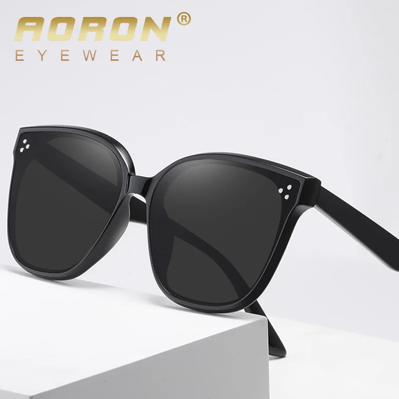 Glasses Men's and Women's Fashion Sunglasses Net Red Tide M Polarized Sunglasses
Glasses Men's and Women's Fashion Sunglasses Net Red Tide M Polarized Sunglasses