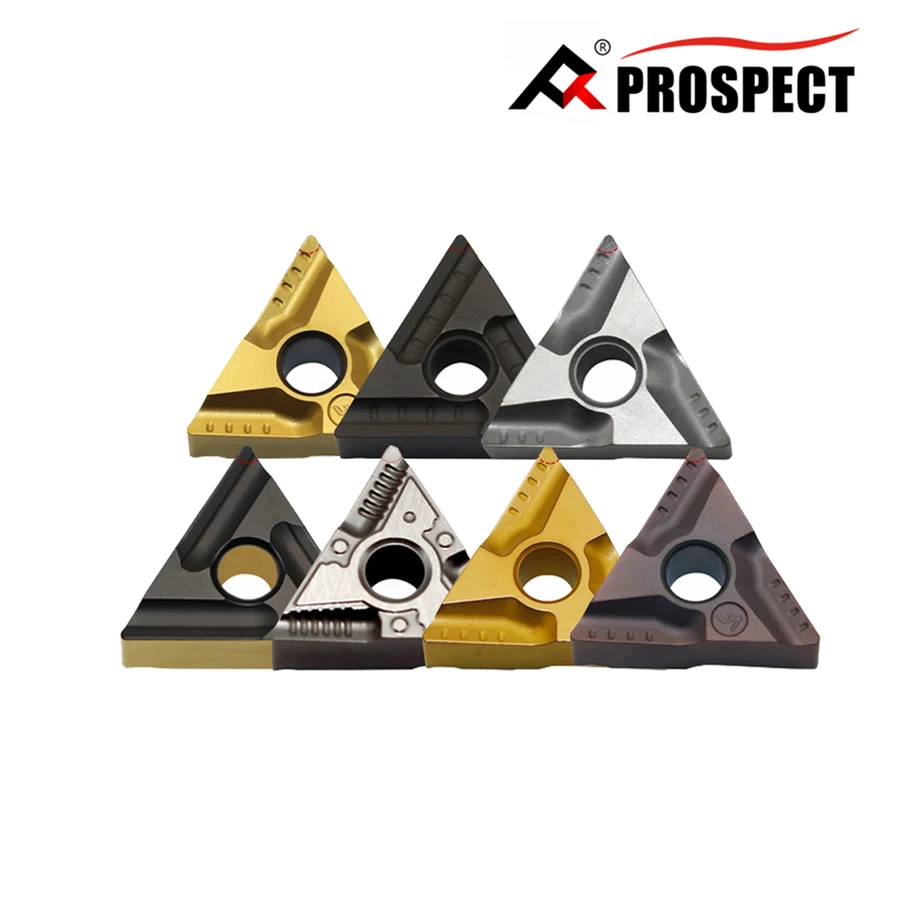 TNMG160404/08R-VF/L-VF 160404/08R-M/L-M High-quality Triangular Blades CNC Lathe External Cutting Tools Carbide Cutting Inserts
TNMG160404/08R-VF/L-VF 160404/08R-M/L-M High-quality Triangular Blades CNC Lathe External Cutting Tools Carbide Cutting Inserts