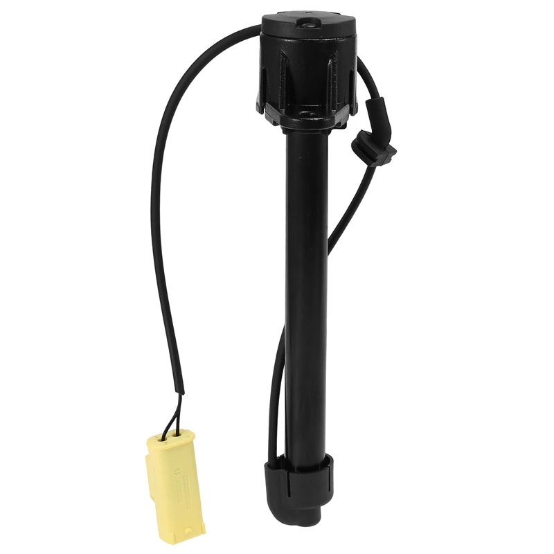 Новый датчик петли привода передней крышки 1669060002A для Mercedes Benz GLE GLS-Class W166 X166 C292
Новый датчик петли привода передней крышки 1669060002A для Mercedes Benz GLE GLS-Class W166 X166 C292