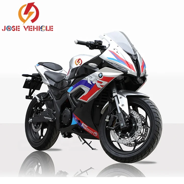 high end 8000w belt drive center motor DK-M 150km/h electric motorcycle for buyer
high end 8000w belt drive center motor DK-M 150km/h electric motorcycle for buyer