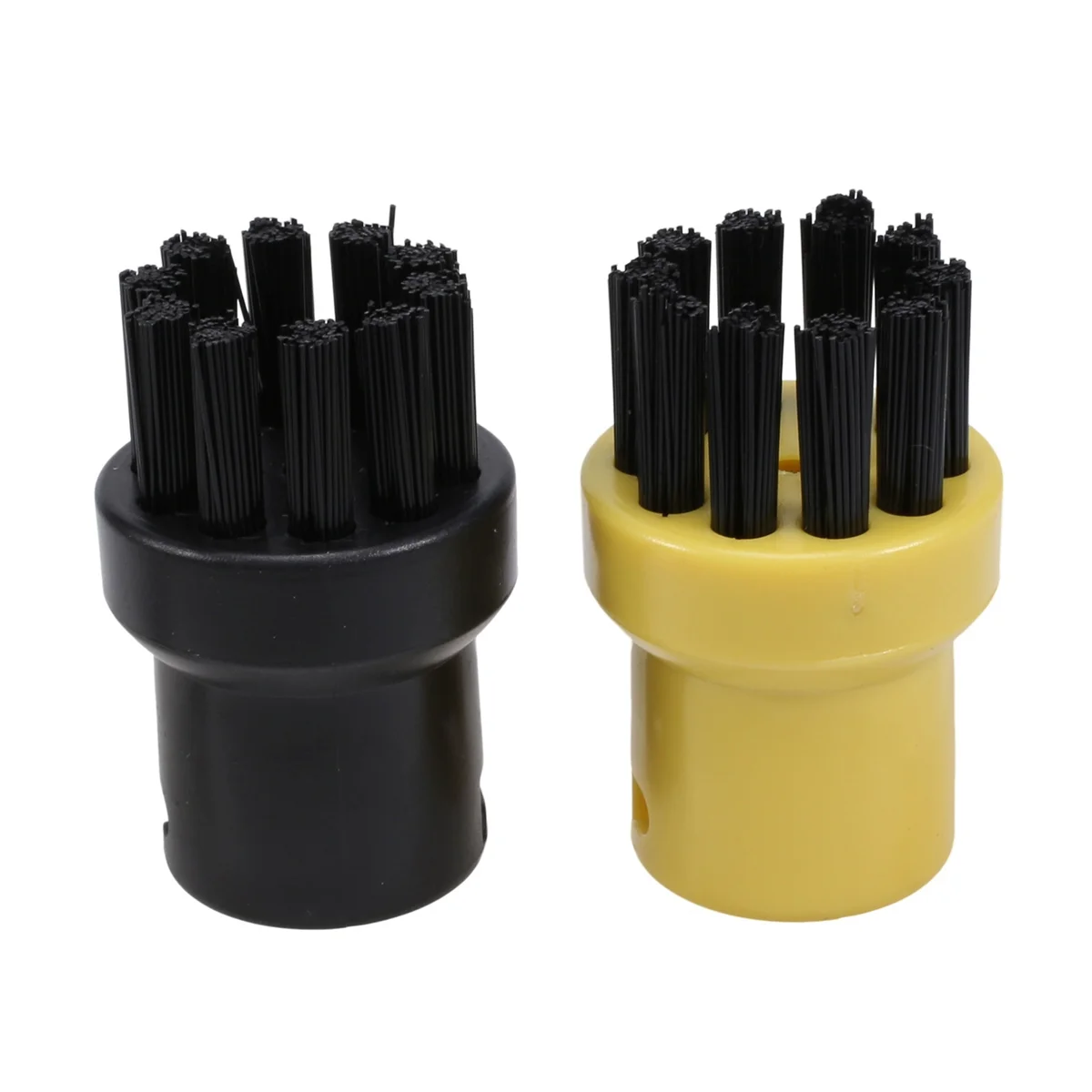 Window Nozzle Scraper Round Brush for SC1 SC2 SC3 SC4 SC5 for Cleaner Sweeper Brushes Parts Accessories
Window Nozzle Scraper Round Brush for SC1 SC2 SC3 SC4 SC5 for Cleaner Sweeper Brushes Parts Accessories