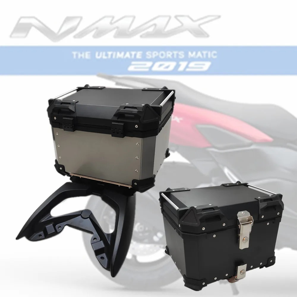 45L 65L высококачественный задний багажный чехол для мотоцикла Yamaha NMAX 125 155 NMAX155 NMAX125 2016 2017 2018
45L 65L высококачественный задний багажный чехол для мотоцикла Yamaha NMAX 125 155 NMAX155 NMAX125 2016 2017 2018