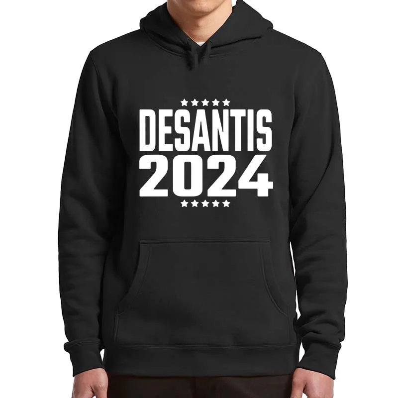 Ron Desantis President 2024 Hoodies Funny Desantis Meme Hipster Fans Hooded Sweatshirt Casual Unisex Oversized Pullover
Ron Desantis President 2024 Hoodies Funny Desantis Meme Hipster Fans Hooded Sweatshirt Casual Unisex Oversized Pullover