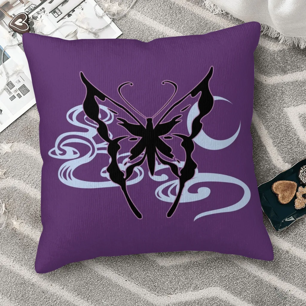xxxHolic Yuuko Throw Pillow Case XxxHOLiC Short Plus Cushion Covers Home Sofa Chair Decorative Backpack 
xxxHolic Yuuko Throw Pillow Case XxxHOLiC Short Plus Cushion Covers Home Sofa Chair Decorative Backpack