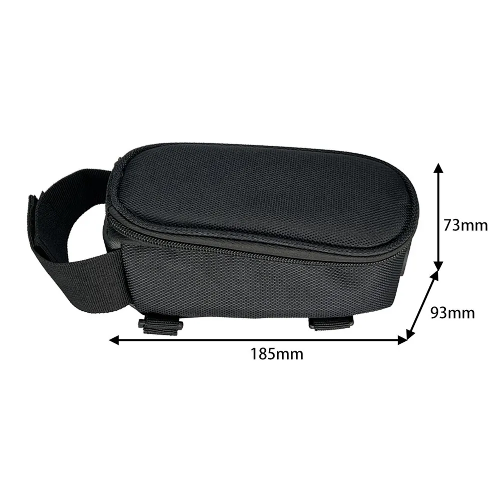 Ebike Waterproof Controller Box Electric Bicycle Conversion Kit Electric Bike Battery Case Box Storage Bag Parts Accessories
Ebike Waterproof Controller Box Electric Bicycle Conversion Kit Electric Bike Battery Case Box Storage Bag Parts Accessories