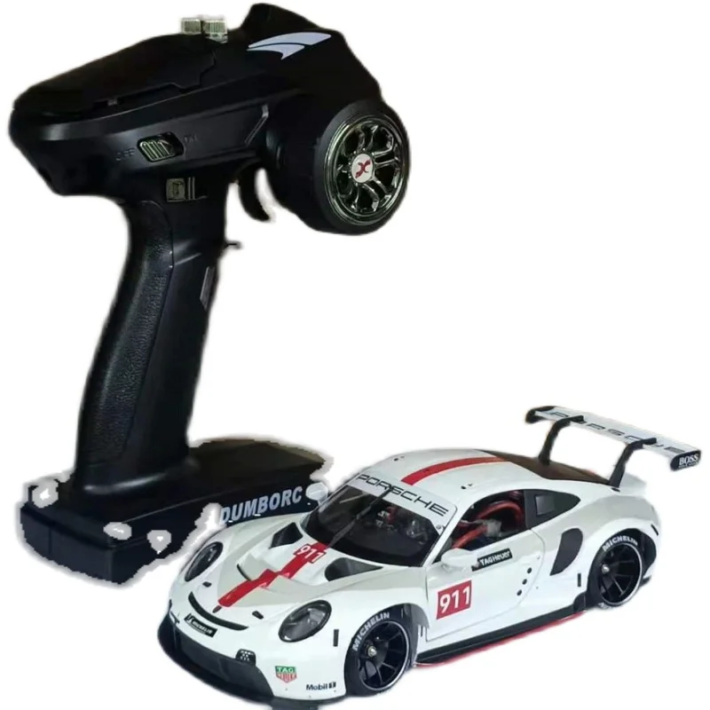 1/28 1/24 RC Professional Mini Draft Car MINI-Q9 Remote-controlled Drift Racing Car MINI-Z Ready To Run RC Car
1/28 1/24 RC Professional Mini Draft Car MINI-Q9 Remote-controlled Drift Racing Car MINI-Z Ready To Run RC Car