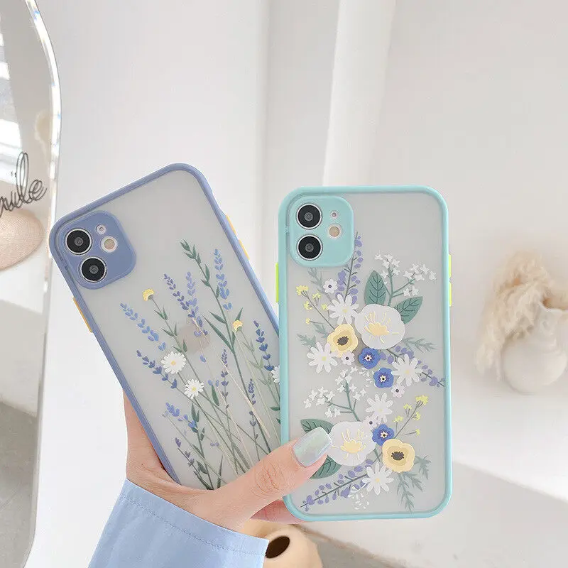 2023 NEW White Phone cases Shockproof Hard Phone case MagSafe Phone Case For iPhone 14 Pro Max Magnetic Clear Phone Casing
2023 NEW White Phone cases Shockproof Hard Phone case MagSafe Phone Case For iPhone 14 Pro Max Magnetic Clear Phone Casing