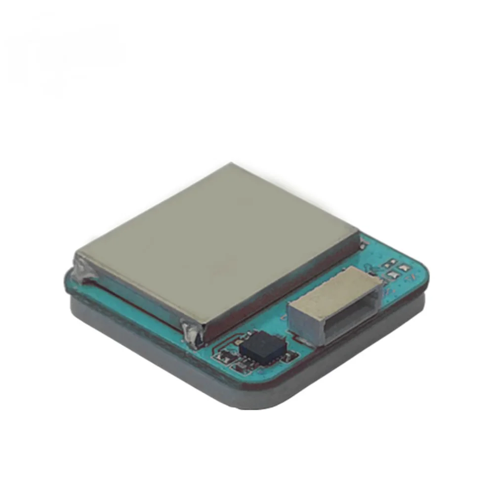 Ceramic Antenna Ubx Fixed Wing Crossing Machine Soxing Fast CIROCOMM High Precision Light Weight QMC5883 GNSS Module
Ceramic Antenna Ubx Fixed Wing Crossing Machine Soxing Fast CIROCOMM High Precision Light Weight QMC5883 GNSS Module