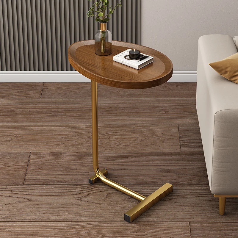Floor Dining Coffee Tables Modern Hall Nightstands Coffee Tables Bedside Dressing Bedroom Minimalist Mesa Library Furniture L
Floor Dining Coffee Tables Modern Hall Nightstands Coffee Tables Bedside Dressing Bedroom Minimalist Mesa Library Furniture L