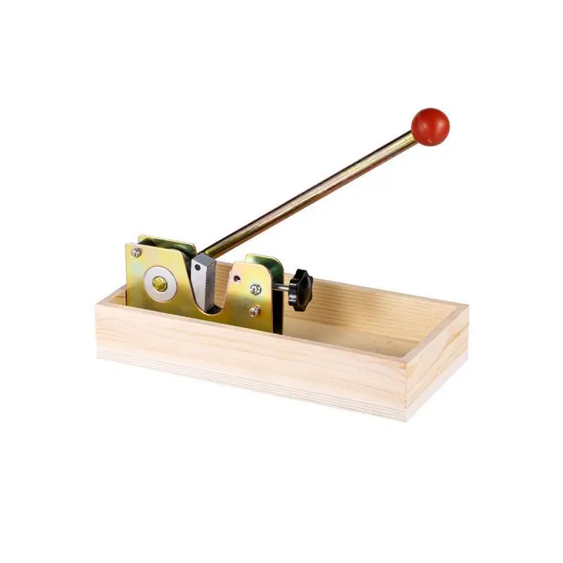 Adjustment Macadamia Walnut Clip Nut Clip Peeling Melon Seeds Tools Chestnut Clip Walnut Clip Chestnut Clip Opener
Adjustment Macadamia Walnut Clip Nut Clip Peeling Melon Seeds Tools Chestnut Clip Walnut Clip Chestnut Clip Opener