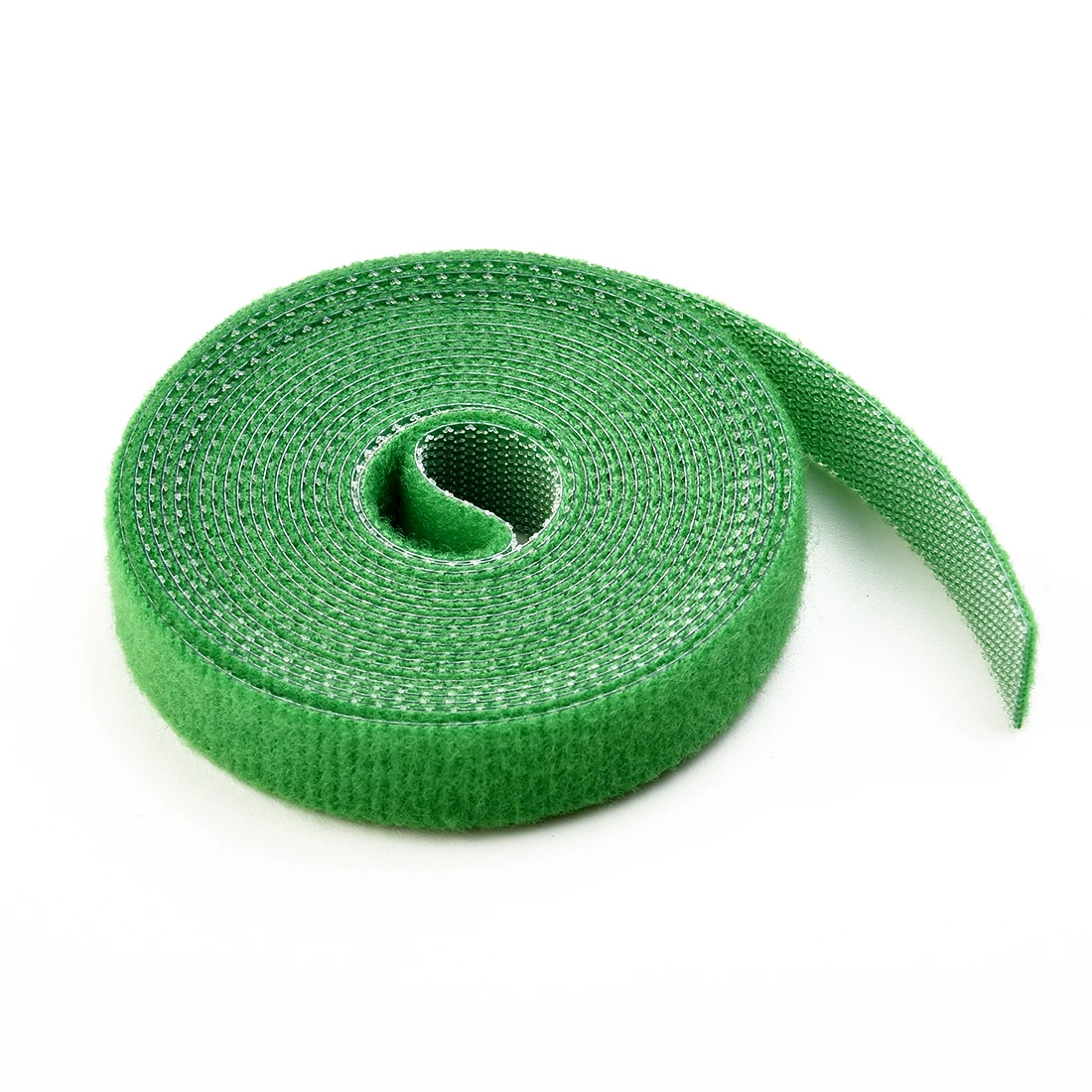 3Pack Tie Tape Plant Ties Hook Loop Garden Supports Plant Bandage Tie For Home Garden Bamboo Cane Wrap Support
3Pack Tie Tape Plant Ties Hook Loop Garden Supports Plant Bandage Tie For Home Garden Bamboo Cane Wrap Support