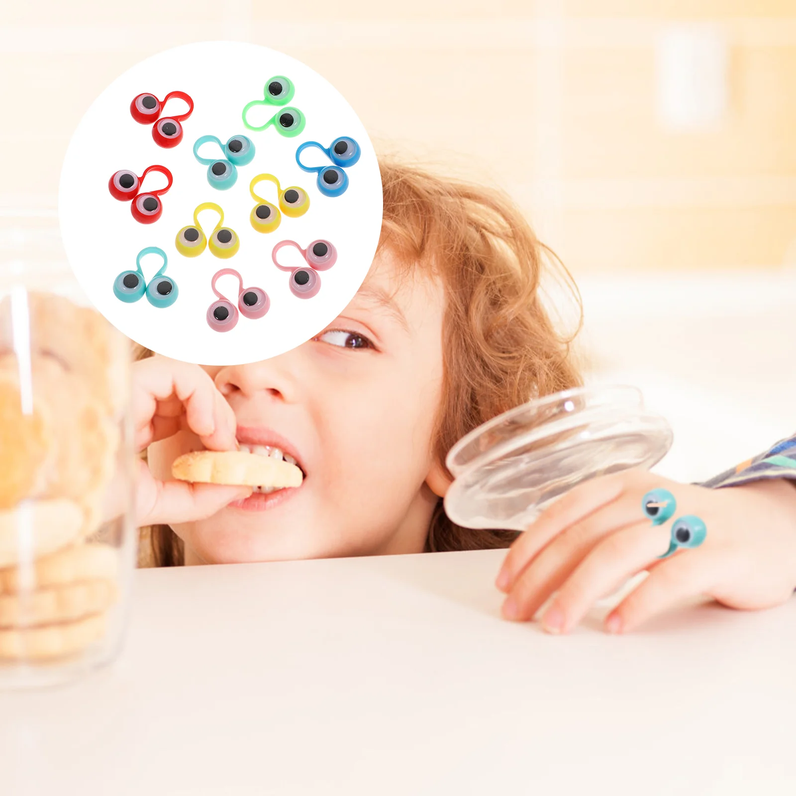 10 шт. пальчиковая забавная игрушка, детская игрушка, интеллектуальные игрушки, детские сумки, пакеты, пакеты для мальчиков 
10 шт. пальчиковая забавная игрушка, детская игрушка, интеллектуальные игрушки, детские сумки, пакеты, пакеты для мальчиков