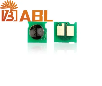 4PC 507A CE400A CE401A CE402A CE403A Toner Cartridge Reset Chip for HP LaserJet 500 Color M551 M575 M570 M551n M551dn M551xh
4PC 507A CE400A CE401A CE402A CE403A Toner Cartridge Reset Chip for HP LaserJet 500 Color M551 M575 M570 M551n M551dn M551xh
