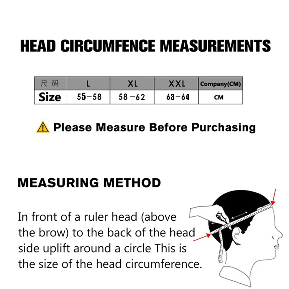 LVCOOL 2023 Baseball Cap Helmet Motorcycle Helmets Summer Open Face Scooter for Cruiser Chopper Gangster Men Women N Type-XL
LVCOOL 2023 Baseball Cap Helmet Motorcycle Helmets Summer Open Face Scooter for Cruiser Chopper Gangster Men Women N Type-XL