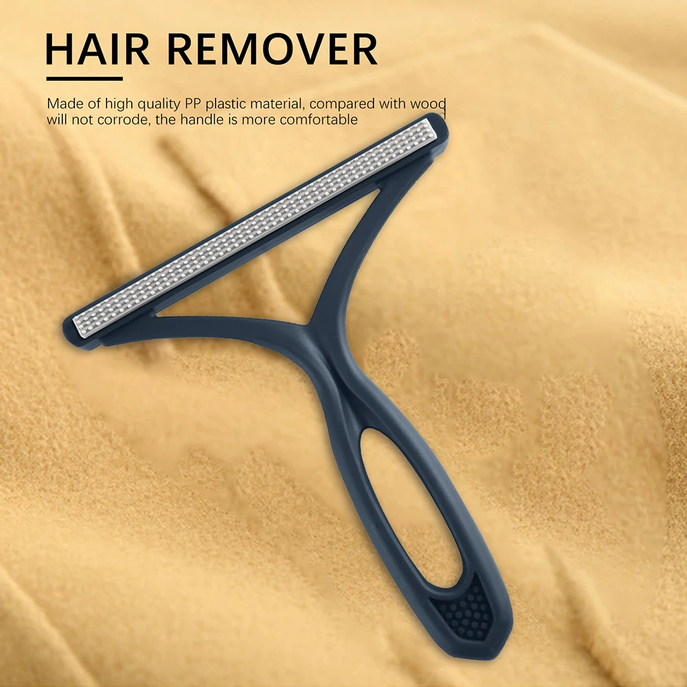 Portable Lint Remover Fuzz Shaver Woolen Coat Clothes Fluff Fabric Shaver Hair Removal Brush Home Cleaning Tools
Portable Lint Remover Fuzz Shaver Woolen Coat Clothes Fluff Fabric Shaver Hair Removal Brush Home Cleaning Tools