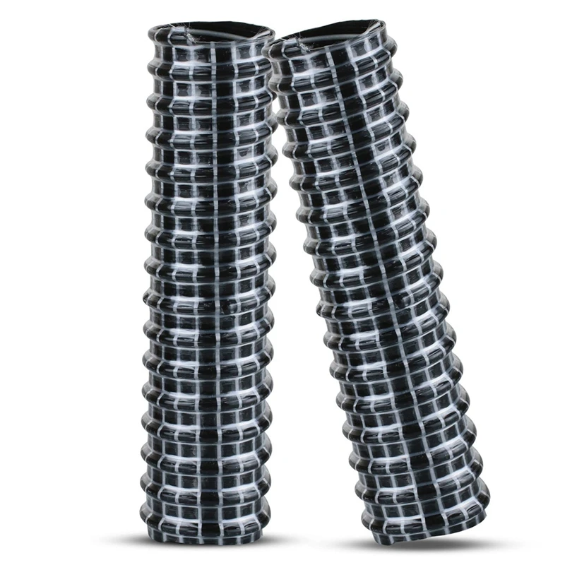 2PCS For Shark Rocket Replacement Hose For Shark Rocket Parts Vacuum Models HV300, HV302, HV320, HV321, HV322
2PCS For Shark Rocket Replacement Hose For Shark Rocket Parts Vacuum Models HV300, HV302, HV320, HV321, HV322
