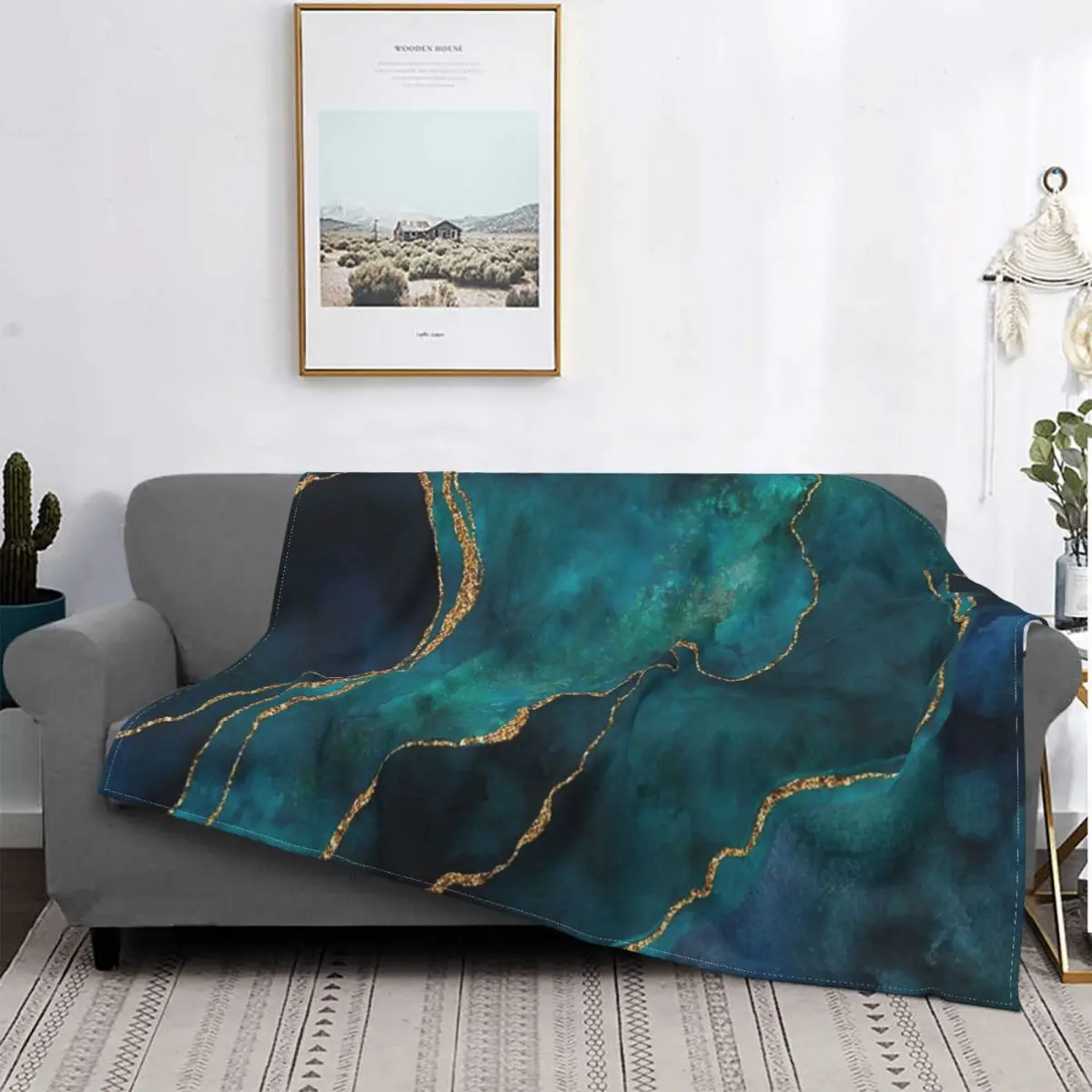 Manta минеральный Гламур с gema dorada, colcha a cuadros para cama, sofa, cama, manta con капуcha, colcha de verano
Manta минеральный Гламур с gema dorada, colcha a cuadros para cama, sofa, cama, manta con капуcha, colcha de verano