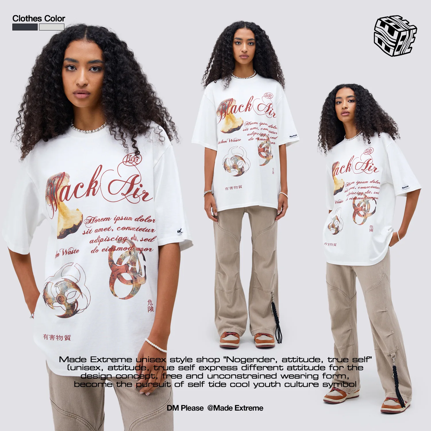 BLACKAIR American streetwear printing t-shirts letters niche design washed old short-sleeved T-shirts for men graphic t shirts
BLACKAIR American streetwear printing t-shirts letters niche design washed old short-sleeved T-shirts for men graphic t shirts