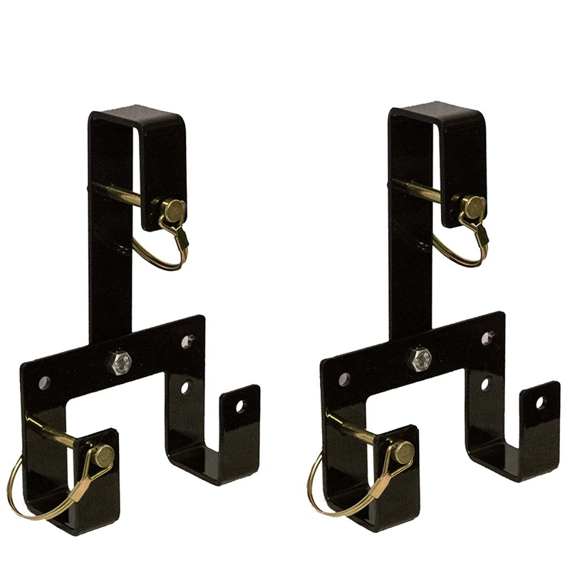 2 шт., соединители для мусорных баков
2 шт., соединители для мусорных баков