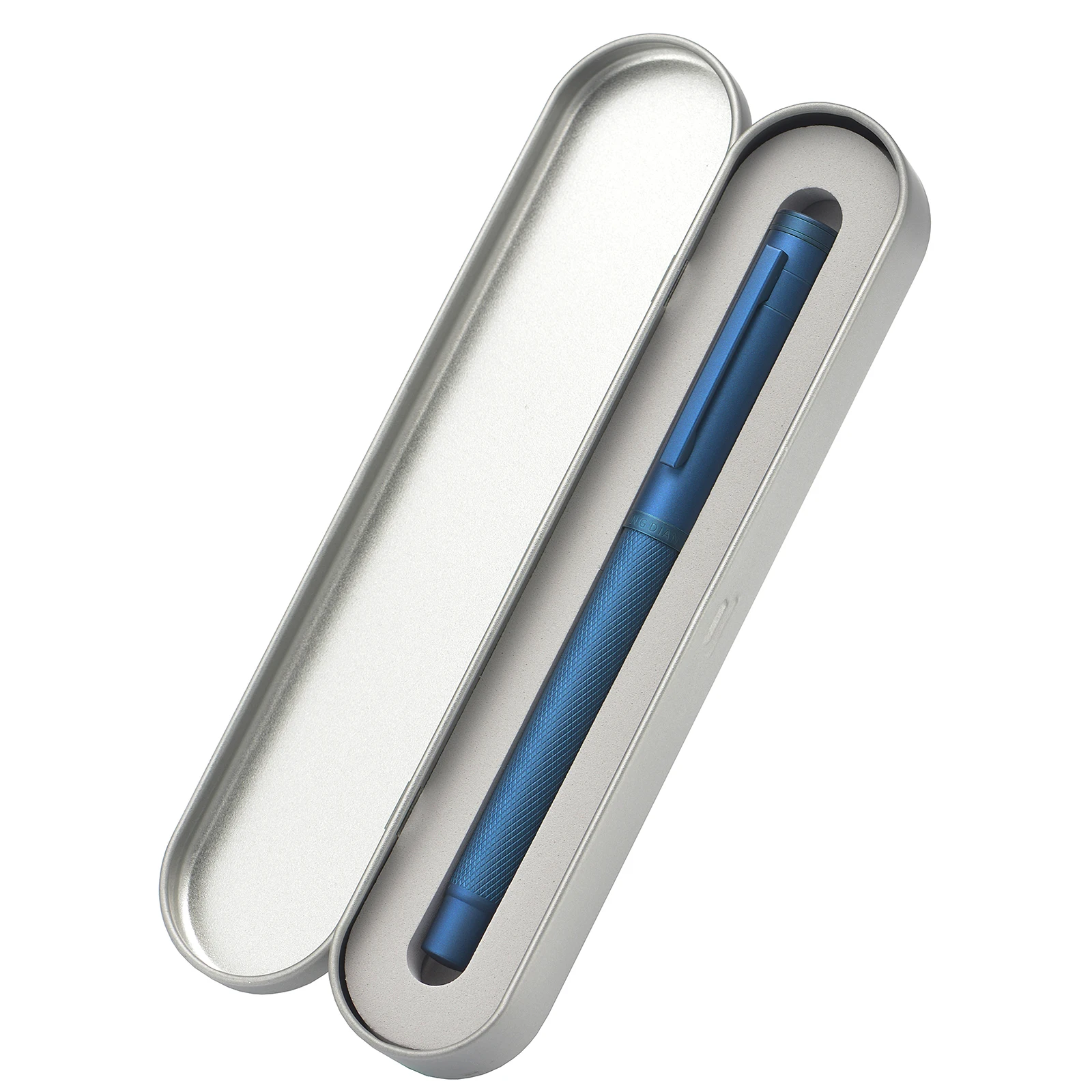 Ручка HongDian с синим лесным роликом, ручка для подписи с красивой текстурой дерева, гладкая, 0,5 мм, подарочная ручка для письма для бизнеса и дома
Ручка HongDian с синим лесным роликом, ручка для подписи с красивой текстурой дерева, гладкая, 0,5 мм, подарочная ручка для письма для бизнеса и дома