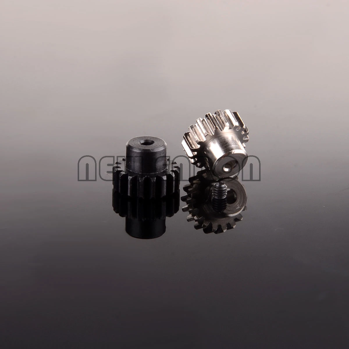 NEW ENRON 1:18 металлические моторные шестерни 17T RC 1/18 WLtoys A949 A959 A969 A979 K929 A949-32
NEW ENRON 1:18 металлические моторные шестерни 17T RC 1/18 WLtoys A949 A959 A969 A979 K929 A949-32