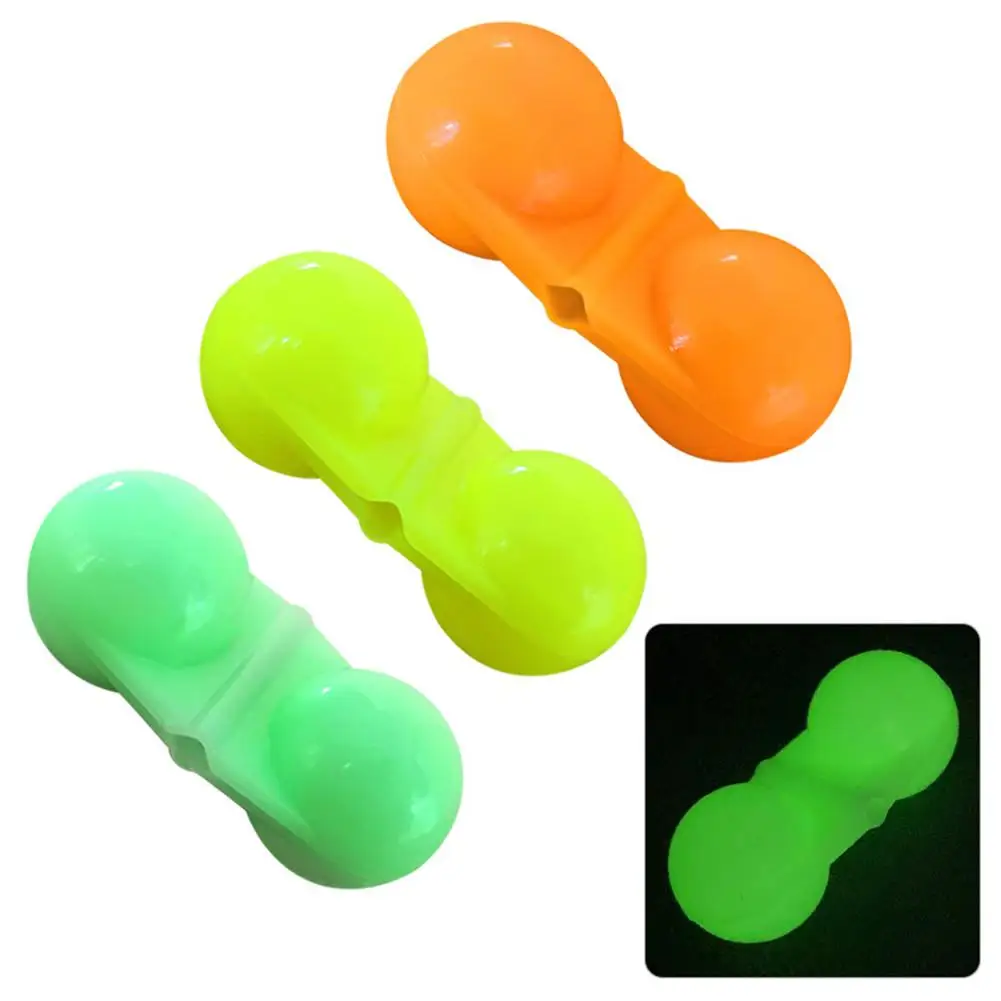 Fishing Rod Alarm Alert Pole Tip Clip Luminous Bell Twin Beans Alarm Alert Ring Fishing Tackle Accessory tool Wholesale
Fishing Rod Alarm Alert Pole Tip Clip Luminous Bell Twin Beans Alarm Alert Ring Fishing Tackle Accessory tool Wholesale