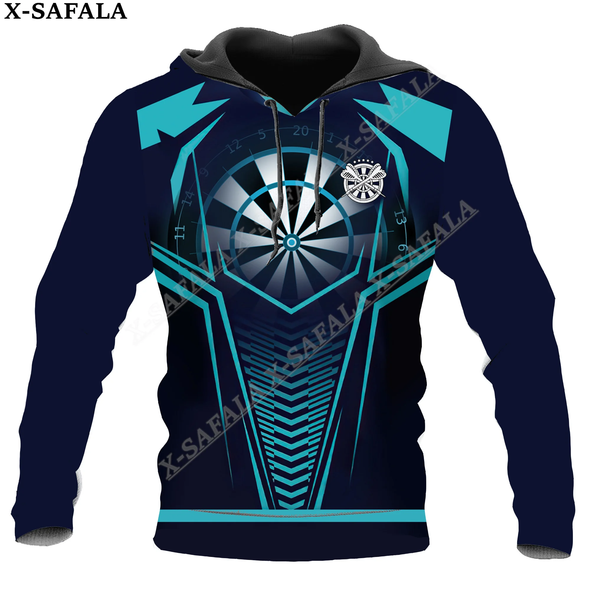 Darts Sport Team Player Club 3D Printed Hoodie Spring Autumn Man Women Harajuku Outwear Hooded Pullover Tracksuits Casual-2
Darts Sport Team Player Club 3D Printed Hoodie Spring Autumn Man Women Harajuku Outwear Hooded Pullover Tracksuits Casual-2