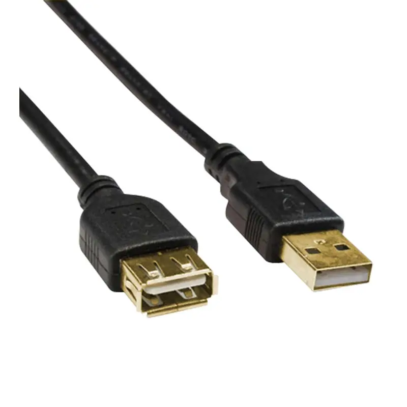 POWERMASTER PM-31240 USB 2.0 10 MT extension cable smart computer PC TV XBox SSD USB extender cable long range signal
POWERMASTER PM-31240 USB 2.0 10 MT extension cable smart computer PC TV XBox SSD USB extender cable long range signal