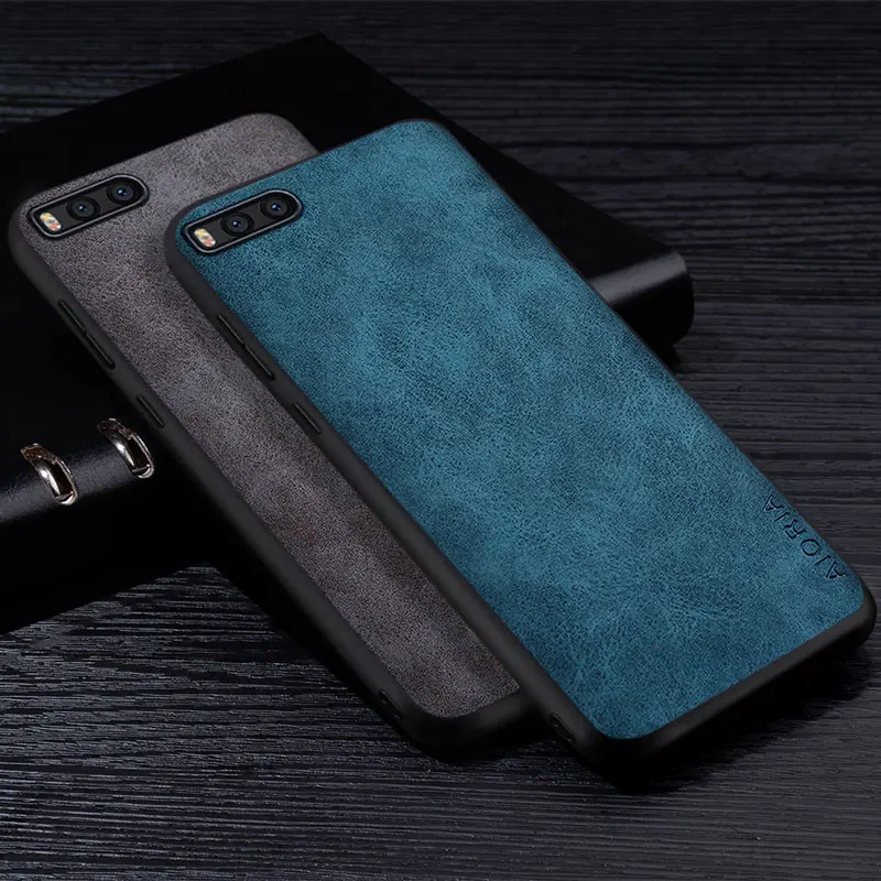 Premium PU Leathe Phone Case for Xiaomi Mi Note 3 Scratch-Resistant Solid Color Cover for Xiaomi Mi Note 3 Case
Premium PU Leathe Phone Case for Xiaomi Mi Note 3 Scratch-Resistant Solid Color Cover for Xiaomi Mi Note 3 Case
