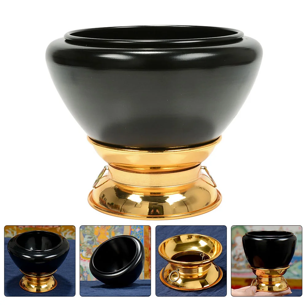 Bowl Singing Bowls Meditation Sound Settibetan Yogachakra Nepal Water Tooloffering Supplies Mindfulness Copper Musical
Bowl Singing Bowls Meditation Sound Settibetan Yogachakra Nepal Water Tooloffering Supplies Mindfulness Copper Musical