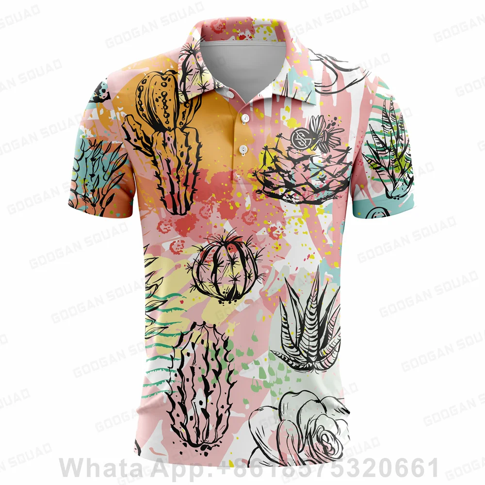 Boy And Girl Outdoor Sports Golf Polo Shirts Summer Short Sleeve Racing Casual T-Shirts Quick Dry MTB Top Hiking Lapel Shirt
Boy And Girl Outdoor Sports Golf Polo Shirts Summer Short Sleeve Racing Casual T-Shirts Quick Dry MTB Top Hiking Lapel Shirt