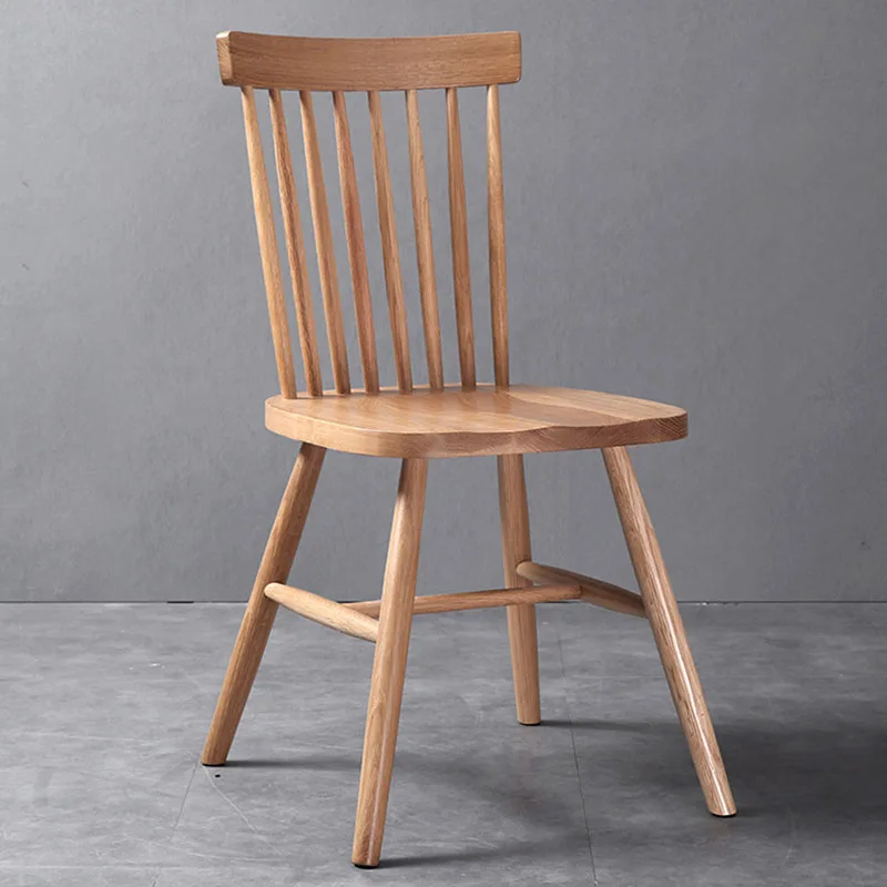 Designer Office Dining Chairs Nordic Modern Egg Minimalist Beauty Bedroom Chaise Lounge Outdoor Cadeira Library Furniture T50CY
Designer Office Dining Chairs Nordic Modern Egg Minimalist Beauty Bedroom Chaise Lounge Outdoor Cadeira Library Furniture T50CY