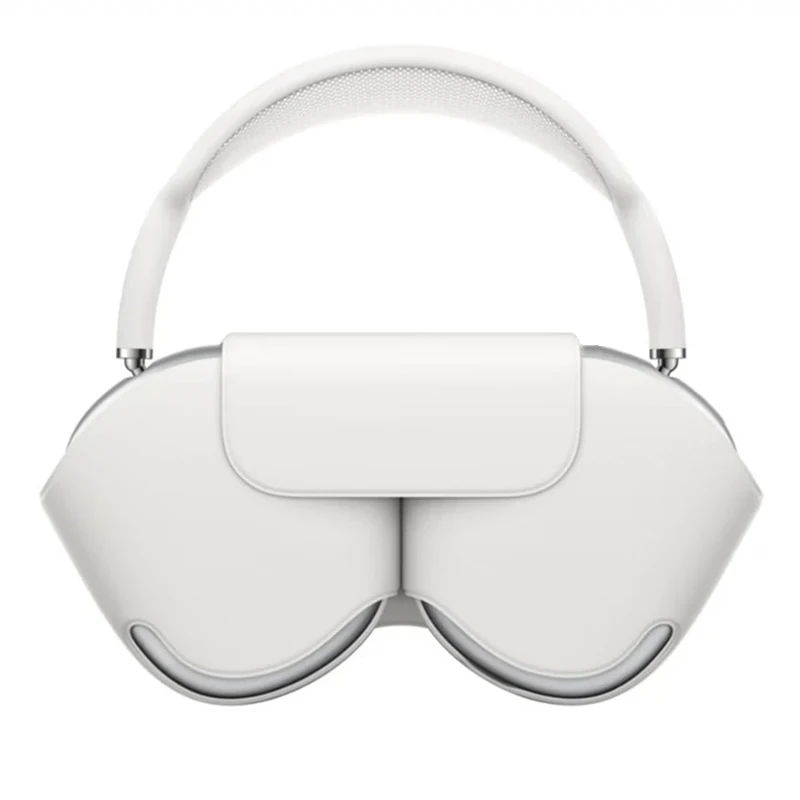 MAX Pro ANC Air Wireless Headphone Bluetooth Stereo Active Noise Cancelling Headset Transparency Super Bass 1:1
MAX Pro ANC Air Wireless Headphone Bluetooth Stereo Active Noise Cancelling Headset Transparency Super Bass 1:1
