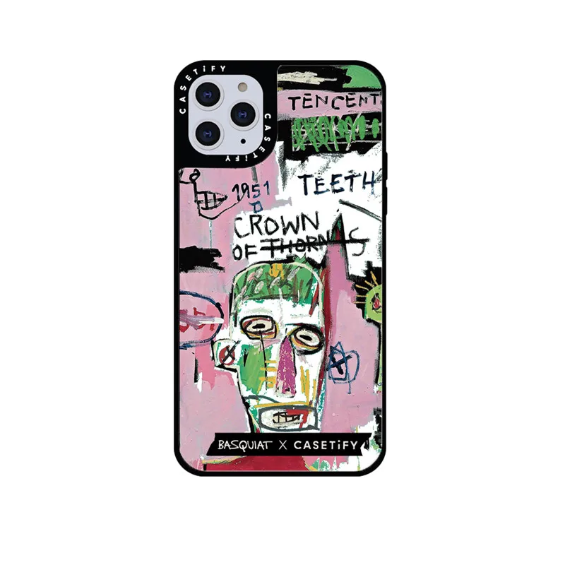 Цветной зеркальный чехол CASETIFY с граффити для IPhone 11 12 13 14ProMax 11 12 13 14Pro XsMax XR 6S SE 7P 8P 14Plus, задняя крышка D0603
Цветной зеркальный чехол CASETIFY с граффити для IPhone 11 12 13 14ProMax 11 12 13 14Pro XsMax XR 6S SE 7P 8P 14Plus, задняя крышка D0603