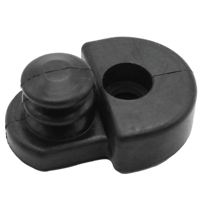 4X Front Door Switch Cover Rubber 25368-20G00 For Nissan Patrol GU Y61 1998-2011 Navara D21
4X Front Door Switch Cover Rubber 25368-20G00 For Nissan Patrol GU Y61 1998-2011 Navara D21
