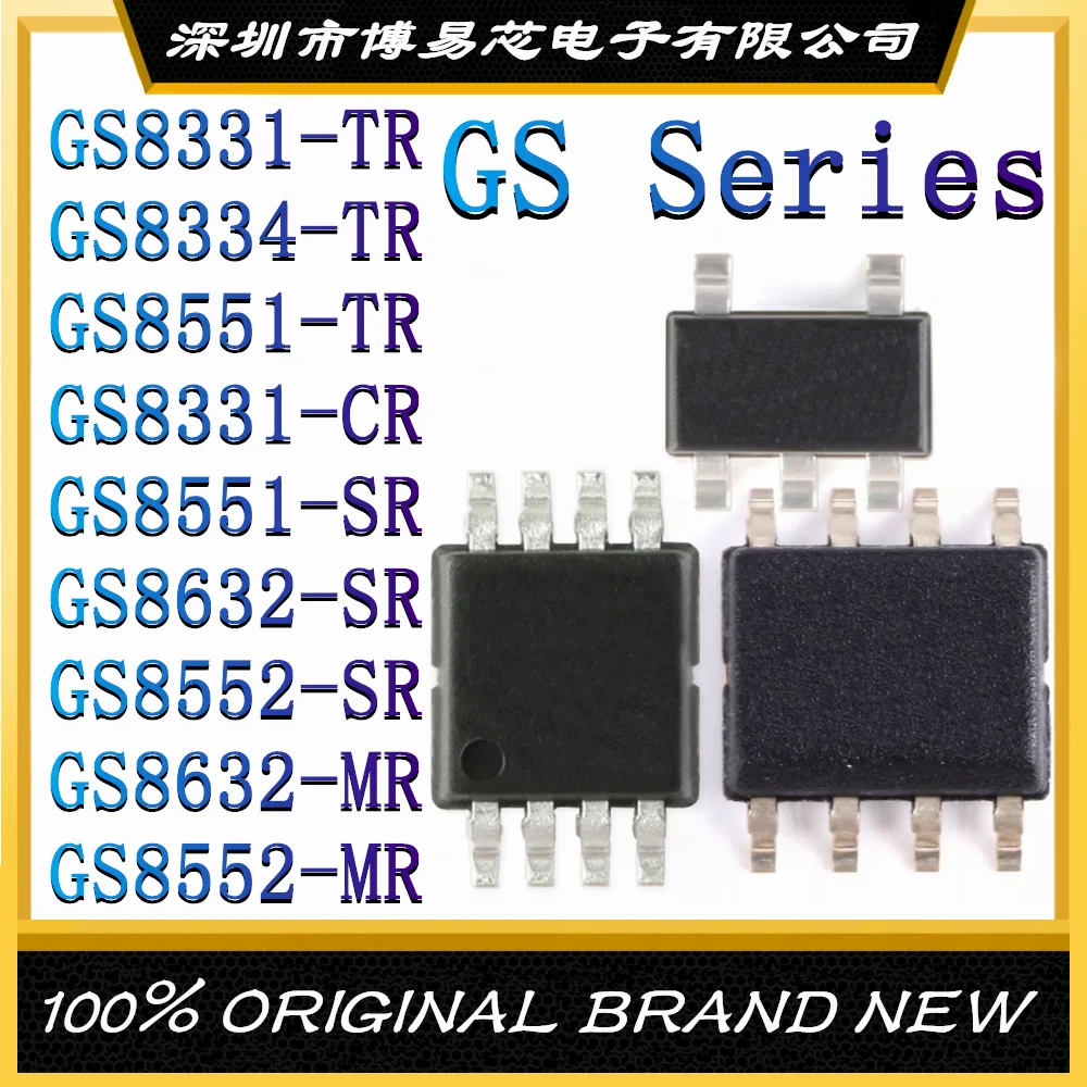 Фонарик GS8334 GS8551, фонарь GS8551 GS8632, фонарь GS8632, новый оригинальный фонарь с микросхемой, фонарь SOP-8
Фонарик GS8334 GS8551, фонарь GS8551 GS8632, фонарь GS8632, новый оригинальный фонарь с микросхемой, фонарь SOP-8