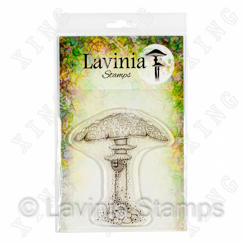 Forest Cap Toadstool Clear Silicone Stamps Diy Scrapbook Diary Decoration Embossed Paper Card Album Craft Template 2022 New
Forest Cap Toadstool Clear Silicone Stamps Diy Scrapbook Diary Decoration Embossed Paper Card Album Craft Template 2022 New