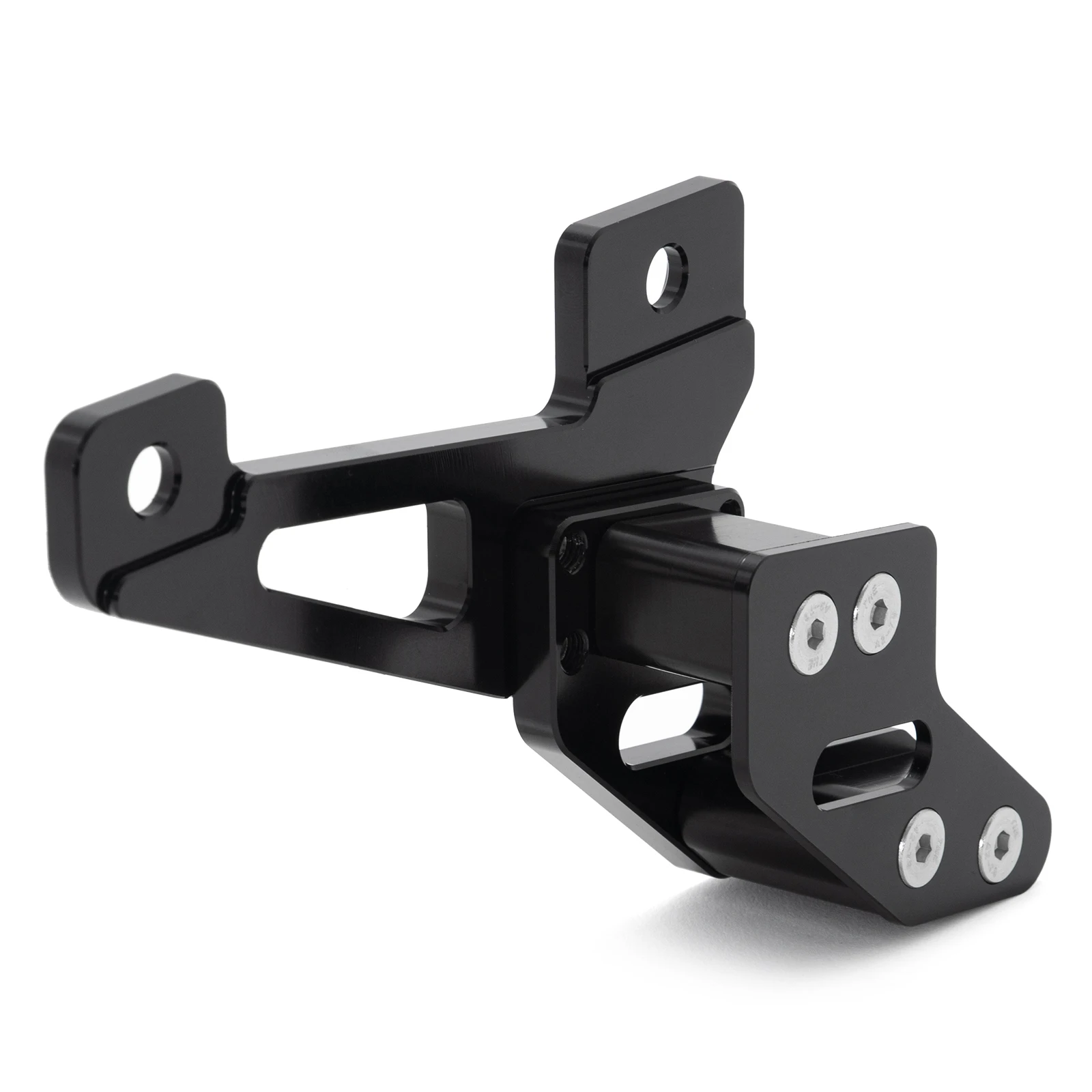 BIKINGBOY для Surron Ultra Bee Sur-ron UB направляющая цепи электрическая грязь из алюминиевого сплава MX Off-road
BIKINGBOY для Surron Ultra Bee Sur-ron UB направляющая цепи электрическая грязь из алюминиевого сплава MX Off-road