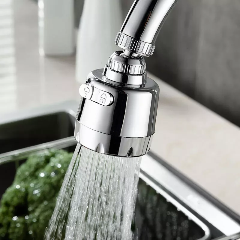 2022 Tap Extension Filter Shower Water Bubble Bathroom Faucet Extender Home Kitchen Tools Accessories
2022 Tap Extension Filter Shower Water Bubble Bathroom Faucet Extender Home Kitchen Tools Accessories