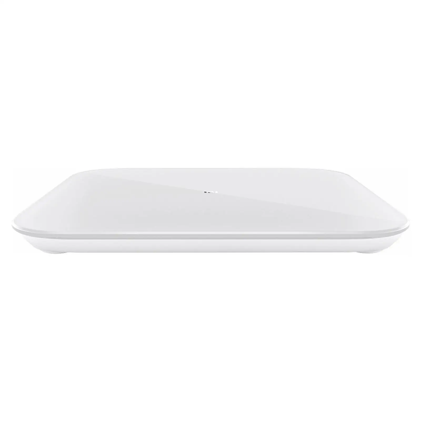 Digital Weighting Scale Two Kitchen Scales Bmi Calculator Displayed kg, Pounds 11.02×11.02×0.87" High Precision Accuracy White
Digital Weighting Scale Two Kitchen Scales Bmi Calculator Displayed kg, Pounds 11.02×11.02×0.87" High Precision Accuracy White