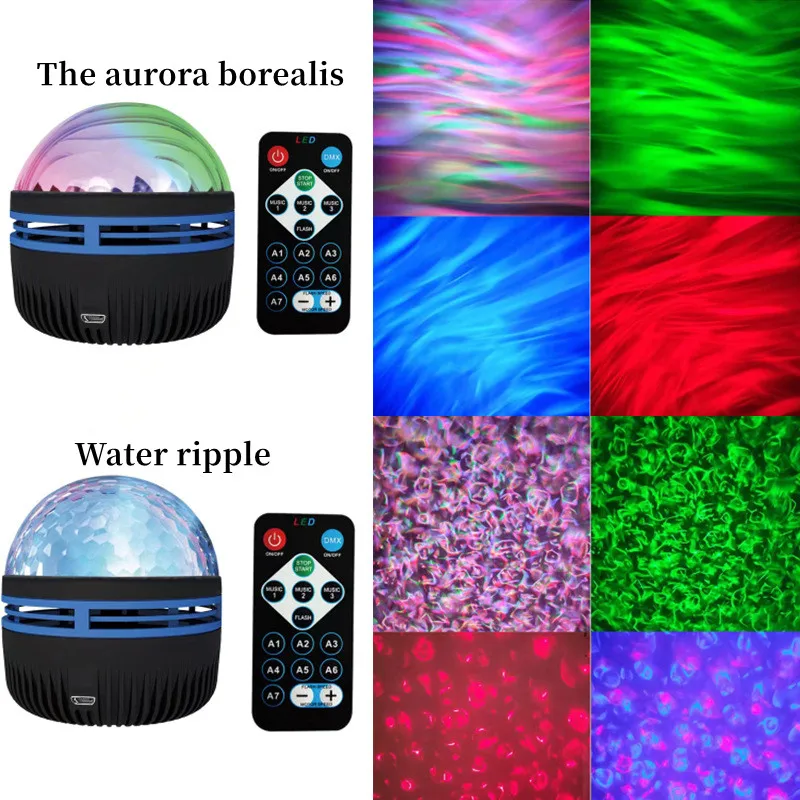 Galaxy Projector Starry Sky Rotating LED Night Light Planetarium Children Bedroom Star Night Lights Moon Light Kids Gift Lamp
Galaxy Projector Starry Sky Rotating LED Night Light Planetarium Children Bedroom Star Night Lights Moon Light Kids Gift Lamp