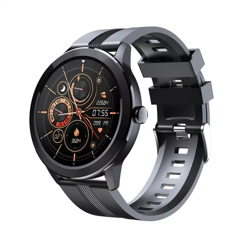 QS29 Men Smart Watch Wristband Men Women Sport Clock Heart Rate Blood Pressure Sleep Monitor Bluetooth-Call Smartwatch For
QS29 Men Smart Watch Wristband Men Women Sport Clock Heart Rate Blood Pressure Sleep Monitor Bluetooth-Call Smartwatch For