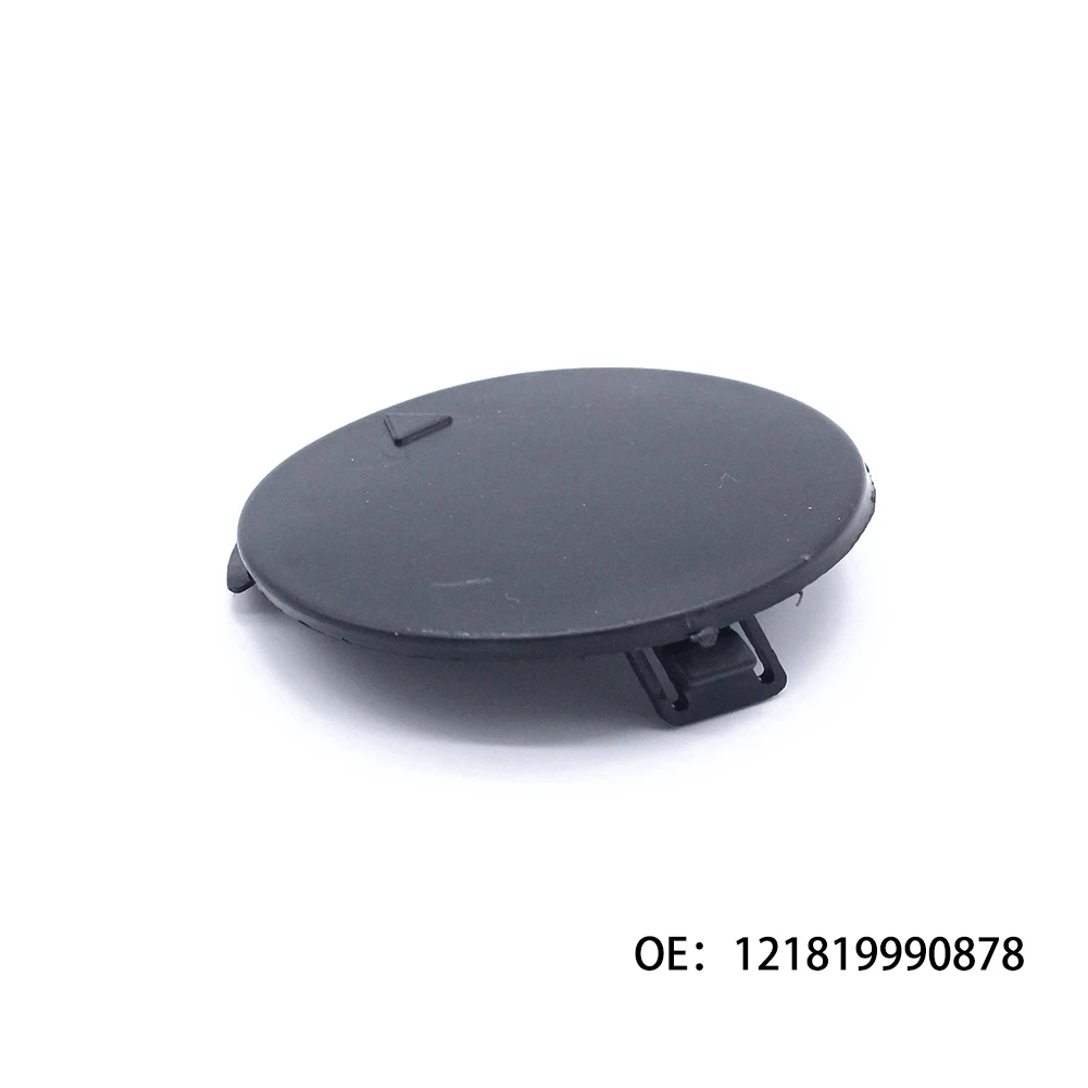 For Ford C-Max DM2 2007-2010 Bumper Trailer Cover Trailer Cover Trailer 121819990878 ABS Cover For Ford Focus C-Max
For Ford C-Max DM2 2007-2010 Bumper Trailer Cover Trailer Cover Trailer 121819990878 ABS Cover For Ford Focus C-Max