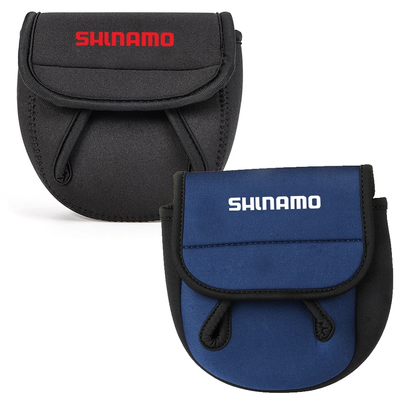 Outdoor fishing, diving material, fishing line, fishing boat bag, river fishing, sea fishing, fishing bag Fishing boat bags 
Outdoor fishing, diving material, fishing line, fishing boat bag, river fishing, sea fishing, fishing bag Fishing boat bags